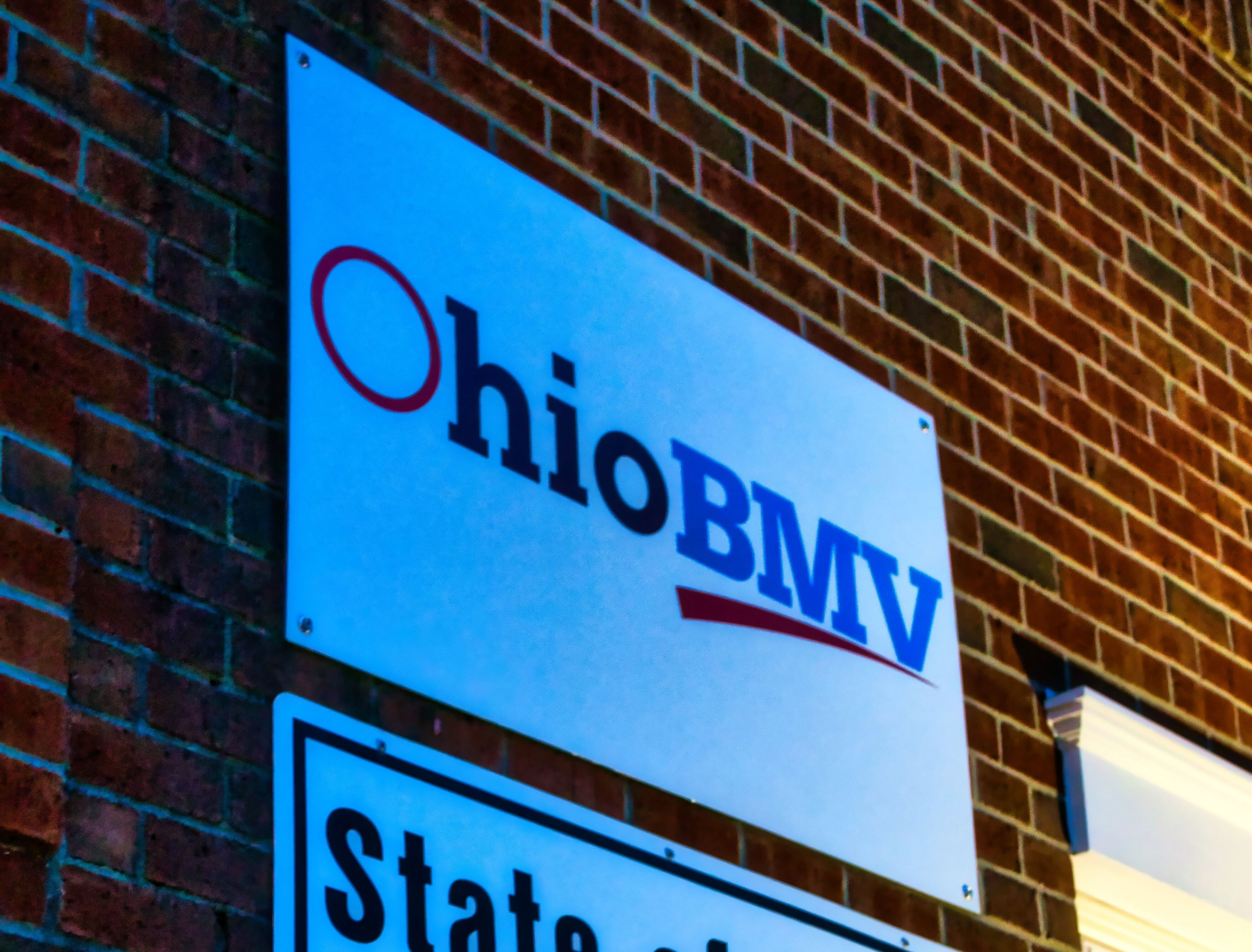 ohio-bmv